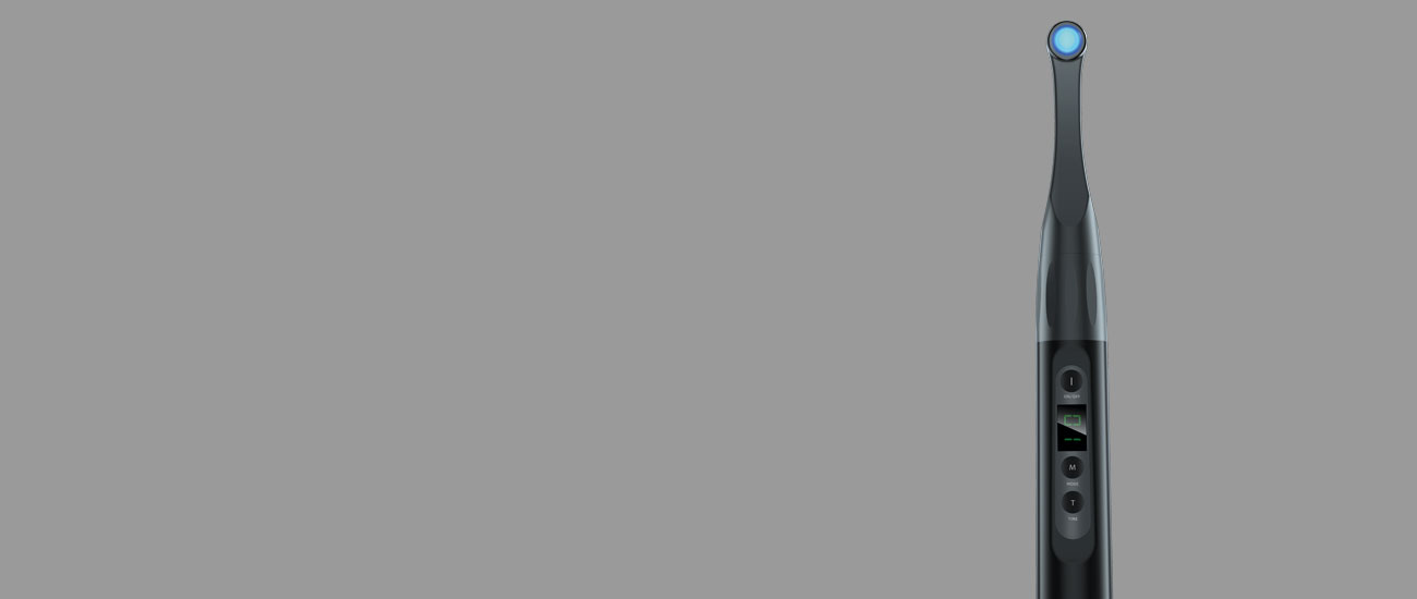parallax background